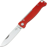 Складной нож BOKER PLUS ATLAS 01BP0013 BK01BP0013