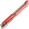 Складной нож BOKER PLUS ATLAS 01BP0013 BK01BP0013