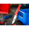 Складной нож BOKER PLUS ATLAS 01BP0013 BK01BP0013