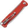 Складной нож BOKER PLUS ATLAS 01BP0013 BK01BP0013