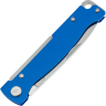 Складной нож BOKER PLUS ATLAS 01BP0014 BK01BP0014