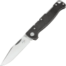 Складной нож BOKER PLUS ATLAS BACKLOCK 01BO866 BK01BO866