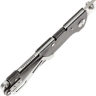 Складной нож BOKER PLUS ATLAS CLIP POINT TS 01BP0065 BK01BP0065