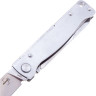 Складной нож BOKER PLUS ATLAS MULTI STONEWASH 01BO857 BK01BO857