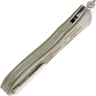 Складной нож BOKER PLUS ATROPOS 01BO913 BK01BO913
