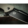 Складной нож Boker Plus Caracal Folder 01BO759