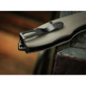 Складной нож Boker Plus Caracal Folder 01BO759