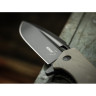 Складной нож Boker Plus Caracal Folder 01BO759
