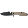 Складной нож Boker Plus Caracal Folder 01BO759