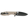 Складной нож Boker Plus Caracal Folder 01BO759