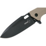 Складной нож Boker Plus Caracal Folder 01BO759