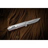 Складной нож BOKER PLUS CATACLYST 01BO646SOI BK01BO646SOI