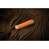 Складной нож BOKER PLUS CATACLYST 01BO646SOI BK01BO646SOI