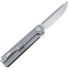 Складной нож BOKER PLUS CATACLYST 01BO656SOI BK01BO656SOI