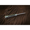 Складной нож BOKER PLUS CATACLYST 01BO656SOI BK01BO656SOI