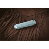 Складной нож BOKER PLUS CATACLYST 01BO656SOI BK01BO656SOI