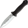 Складной нож BOKER PLUS CHEUS 01BO888 BK01BO888