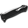 Складной нож BOKER PLUS CHEUS 01BO888 BK01BO888