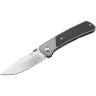 Складной нож BOKER PLUS CONDUCTOR 01BO514 BK01BO514