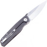 Складной нож BOKER PLUS CONNECTOR 01BO353 BK01BO353