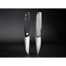 Складной нож BOKER PLUS CONNECTOR 01BO353 BK01BO353