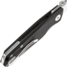 Складной нож BOKER PLUS CONNECTOR 01BO354 BK01BO354