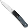 Складной нож BOKER PLUS DOGLEG AUTO 01BO477 BK01BO477