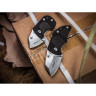 Складной нож BOKER PLUS DW-2 01BO574 BK01BO574