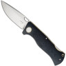 Складной нож BOKER PLUS EPICENTER 01BO545 BK01BO545