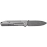 Складной нож BOKER PLUS EVADE 01BO384 BK01BO384