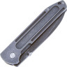 Складной нож BOKER PLUS EVADE 01BO384 BK01BO384