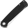 Складной нож BOKER PLUS FIRE ANT BLACK 01BP0026 BK01BP0026