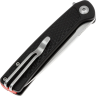 Складной нож BOKER PLUS FIRE ANT BLACK 01BP0026 BK01BP0026