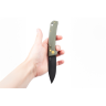 Складной нож BOKER PLUS FRND 01BO923 BK01BO923