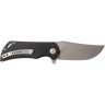 Складной нож BOKER PLUS GOLEM 01BO192 BK01BO192