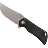 Складной нож BOKER PLUS GOLEM 01BO192 BK01BO192