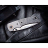 Складной нож BOKER PLUS GULO PRO 01BO177 BK01BO177