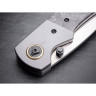 Складной нож BOKER PLUS GULO PRO 01BO177 BK01BO177