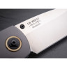 Складной нож BOKER PLUS GULO PRO 01BO177 BK01BO177