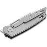 Складной нож BOKER PLUS HEA HUNTER 01BO193 BK01BO193