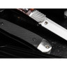 Складной нож BOKER PLUS HIDDEN RELEASE TRAPPER 01BP0029 BK01BP0029