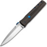 Складной нож BOKER PLUS ICEPICK DAGGER 01BO199 BK01BO199