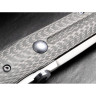 Складной нож BOKER PLUS ICEPICK DAGGER 01BO199 BK01BO199