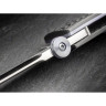 Складной нож BOKER PLUS ICEPICK DAGGER 01BO199 BK01BO199