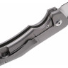 Складной нож BOKER PLUS JIVE 01BO312 BK01BO312