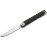 Складной нож BOKER PLUS KAIZEN 01BO390 BK01BO390