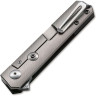 Складной нож BOKER PLUS KWAIKEN COMPACT 01BO231 BK01BO231