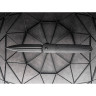 Складной нож BOKER PLUS KWAIKEN SYM 01BO635 BK01BO635
