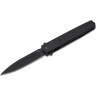 Складной нож BOKER PLUS KWAIKEN SYM 01BO635 BK01BO635