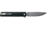 Складной нож BOKER PLUS LEGION 01BO242 BK01BO242